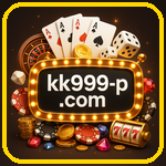 KK999